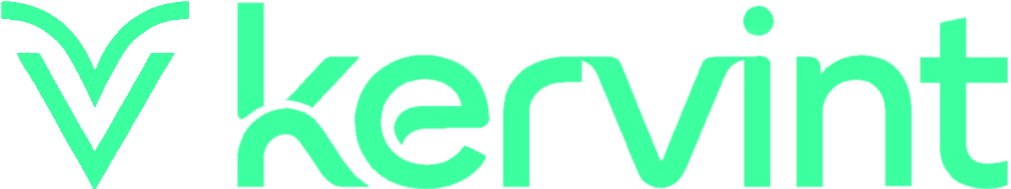 Kervint